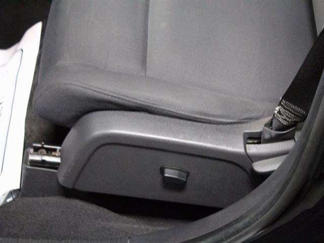 2010 Dodge Journey SXT 4dr SUV